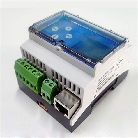 rfid reader modbus|tcp rfid reader.